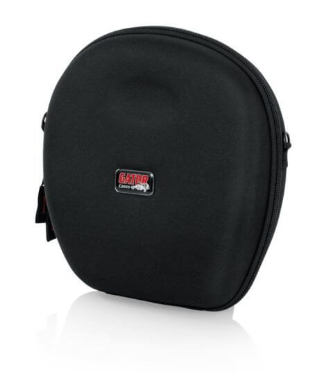 Gator G-MICRO PACK по цене 2 000 ₽