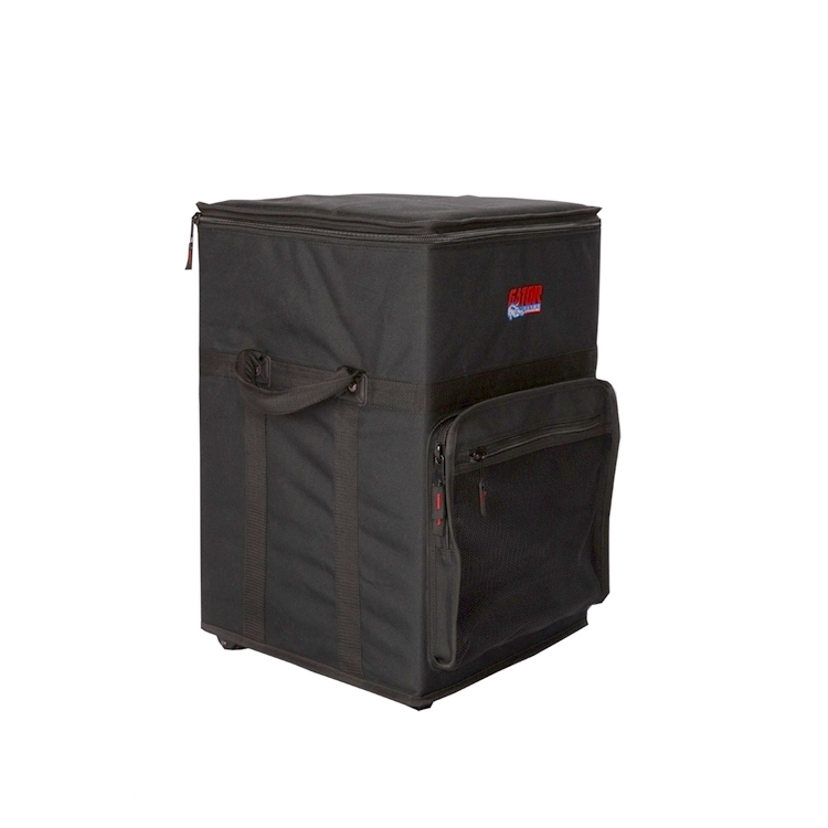 Gator GPA-720 по цене 16 300 ₽