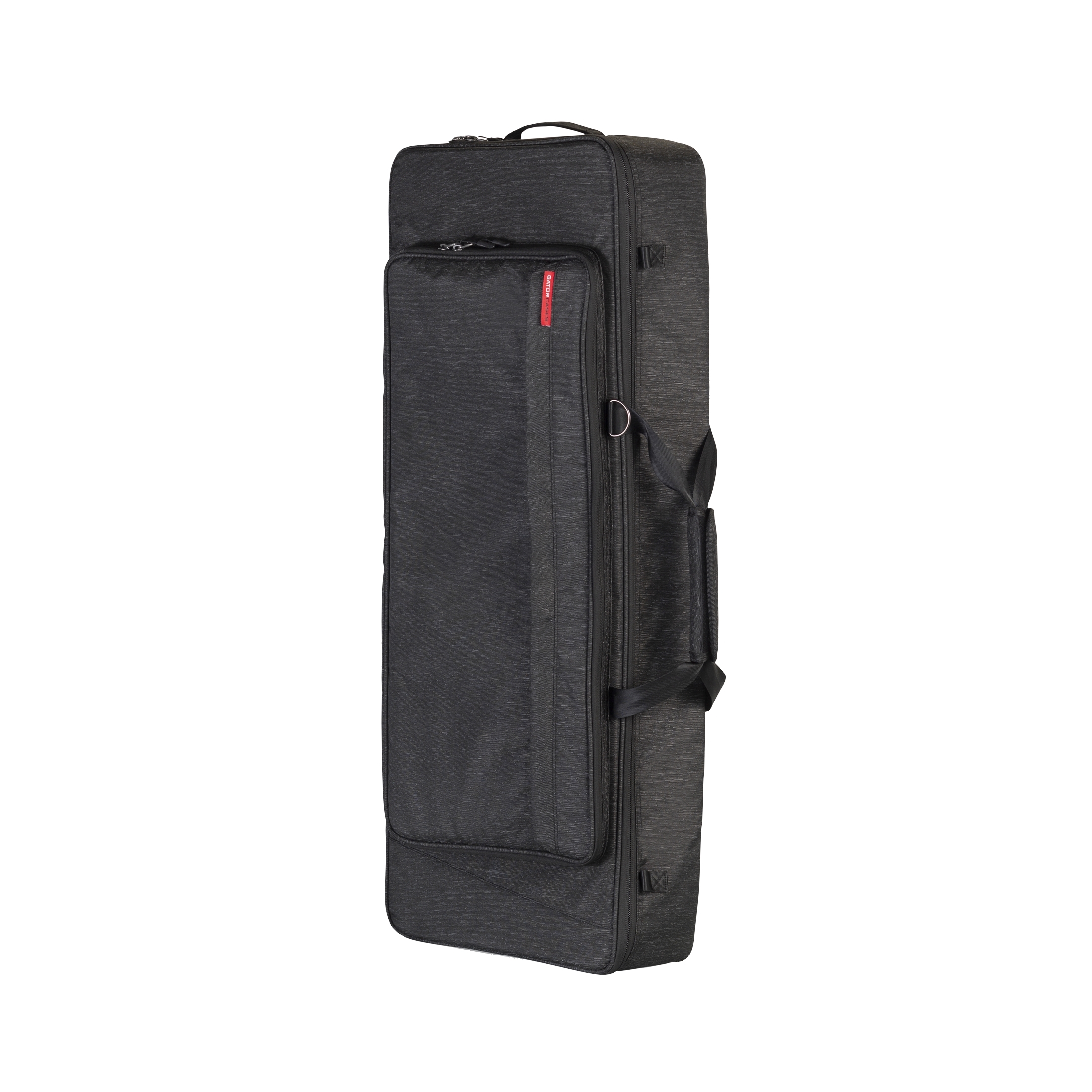 Gator GTK61SL-BLK  по цене 15 700 ₽