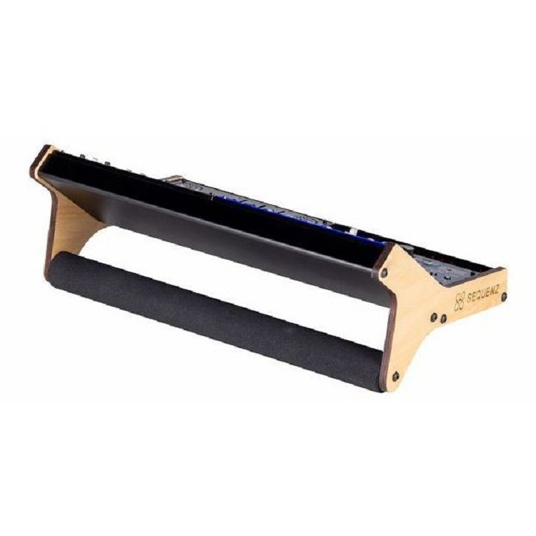 Korg Volcarack-2X2 по цене 10 000.00 ₽