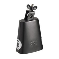 Meinl SL475-BK по цене 4 500 ₽