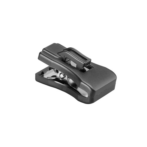 Audio-Technica ATM75cH по цене 16 250 ₽
