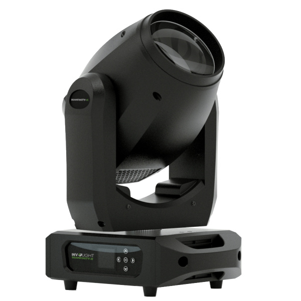 Involight Beamfinity-X по цене 70 650 ₽