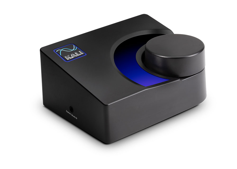 Kali Audio MV-BT по цене 14 300 ₽
