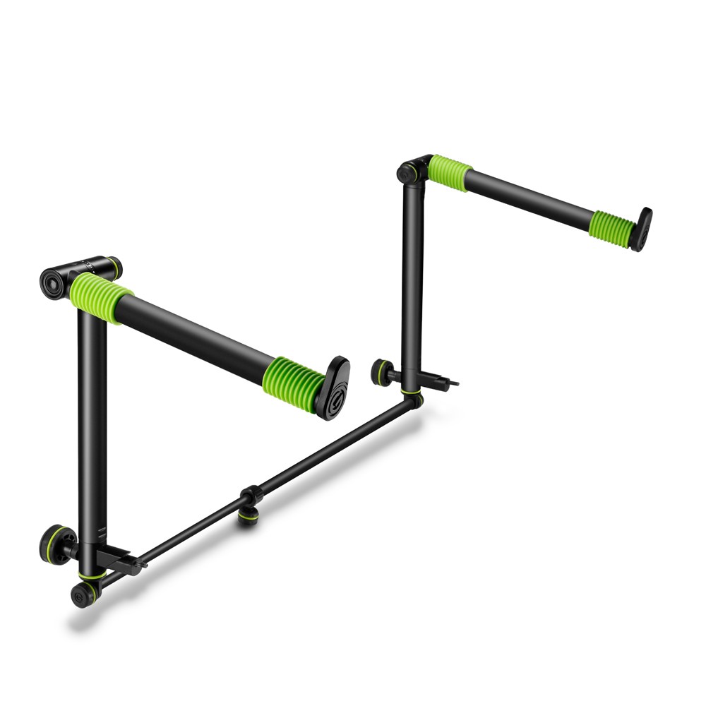 Gravity KSX 2 T по цене 5 200 ₽
