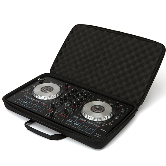PIONEER DJC-B по цене 10 350 ₽