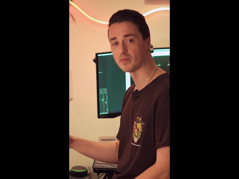 Behringer Wave по цене 94 000 ₽