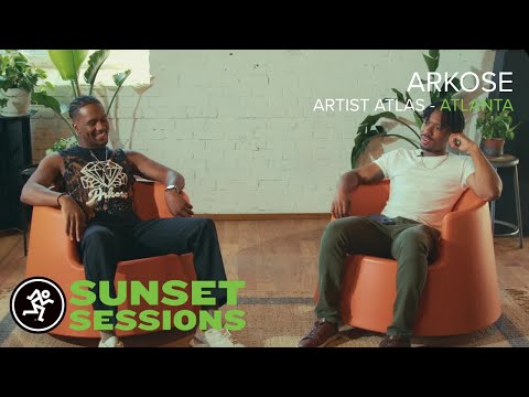 Atlanta Travel Tips from Two Local Musicians | Artist Atlas