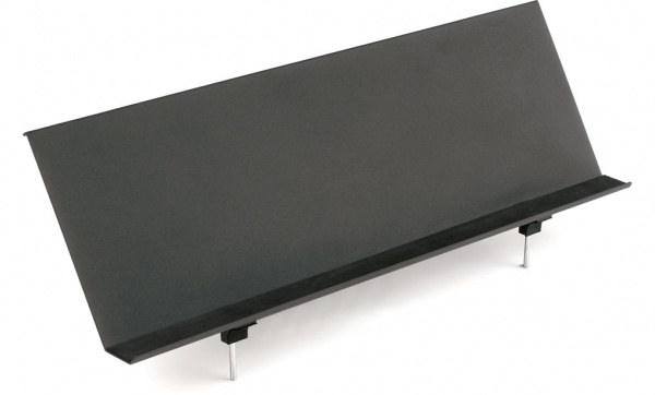 Clavia Nord Music Stand V2 по цене 9 300 ₽