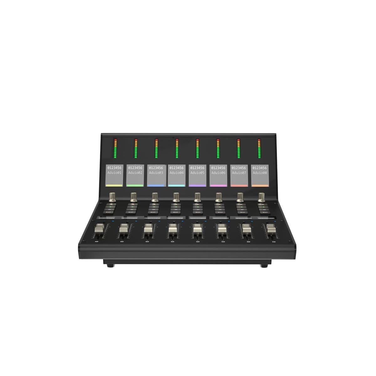 iCON V1-X по цене 68 000 ₽