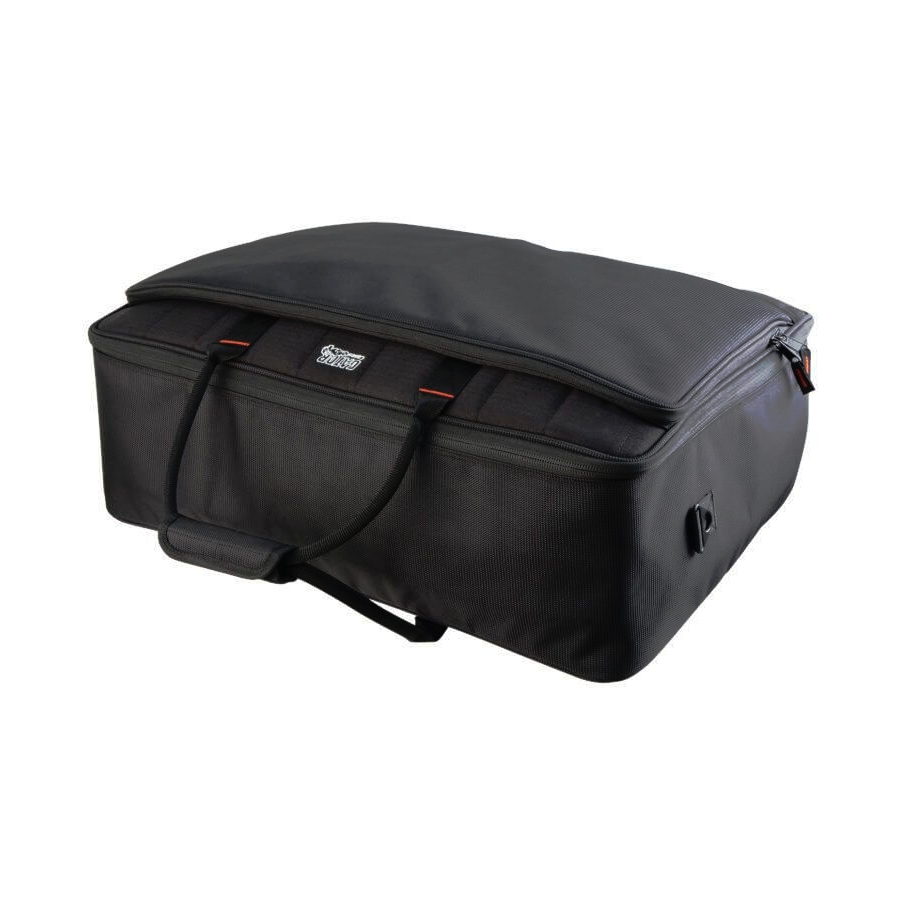 Gator G-MIXERBAG-2519 по цене 7 750 ₽