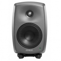 Genelec 8430APM