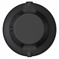 AIAIAI TMA-2 S10 Wireless (Динамики) по цене 14 950 ₽