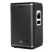 Invotone AS15/4 по цене 26 400 ₽