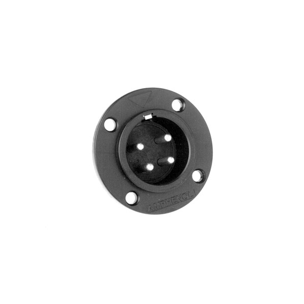 Amphenol AP-4-14 по цене 650 ₽