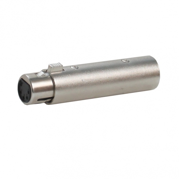 Invotone AD350 по цене 250 ₽