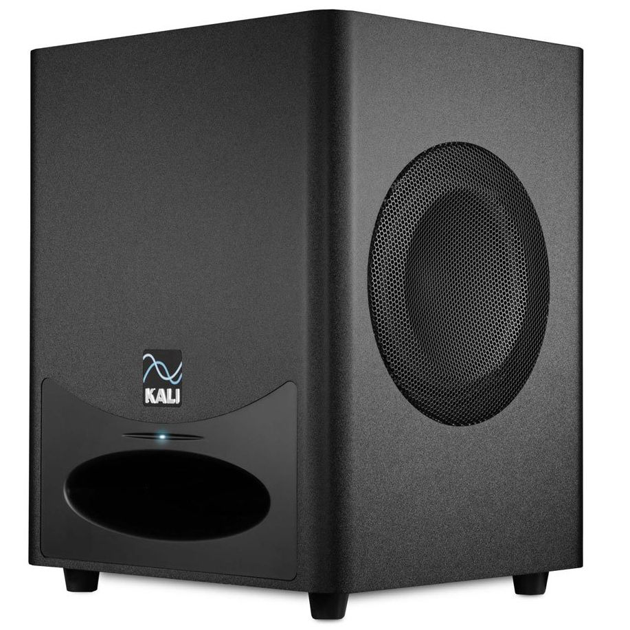 Kali Audio WS-6.2 по цене 59 500 ₽