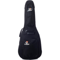 Bespeco BAG110AG по цене 4&nbsp;080.00 ₽