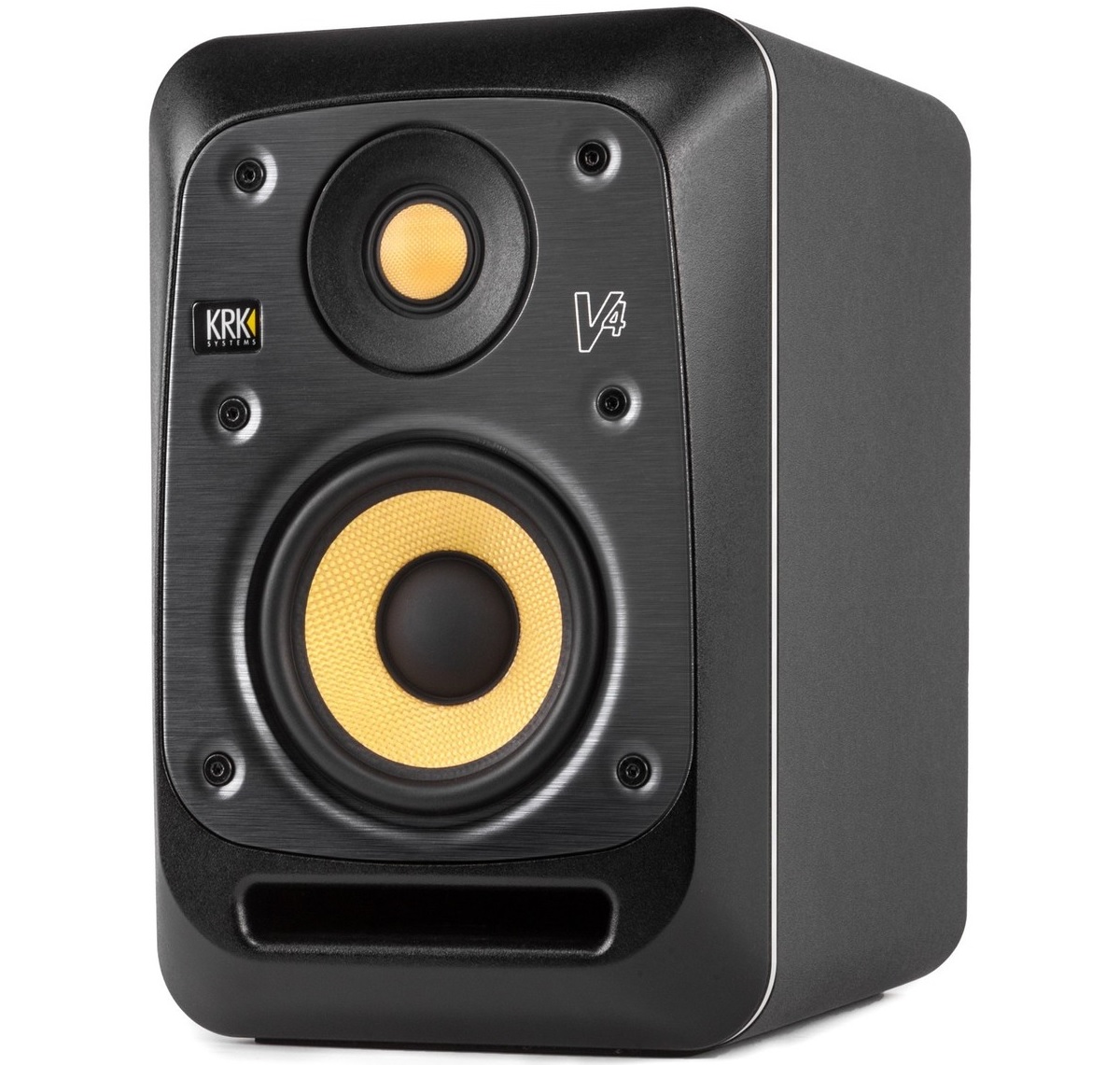 KRK V4S4 по цене 44 900 ₽