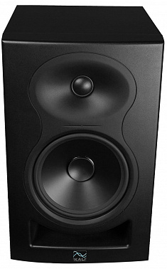 Kali Audio LP-6 по цене 17 990 ₽