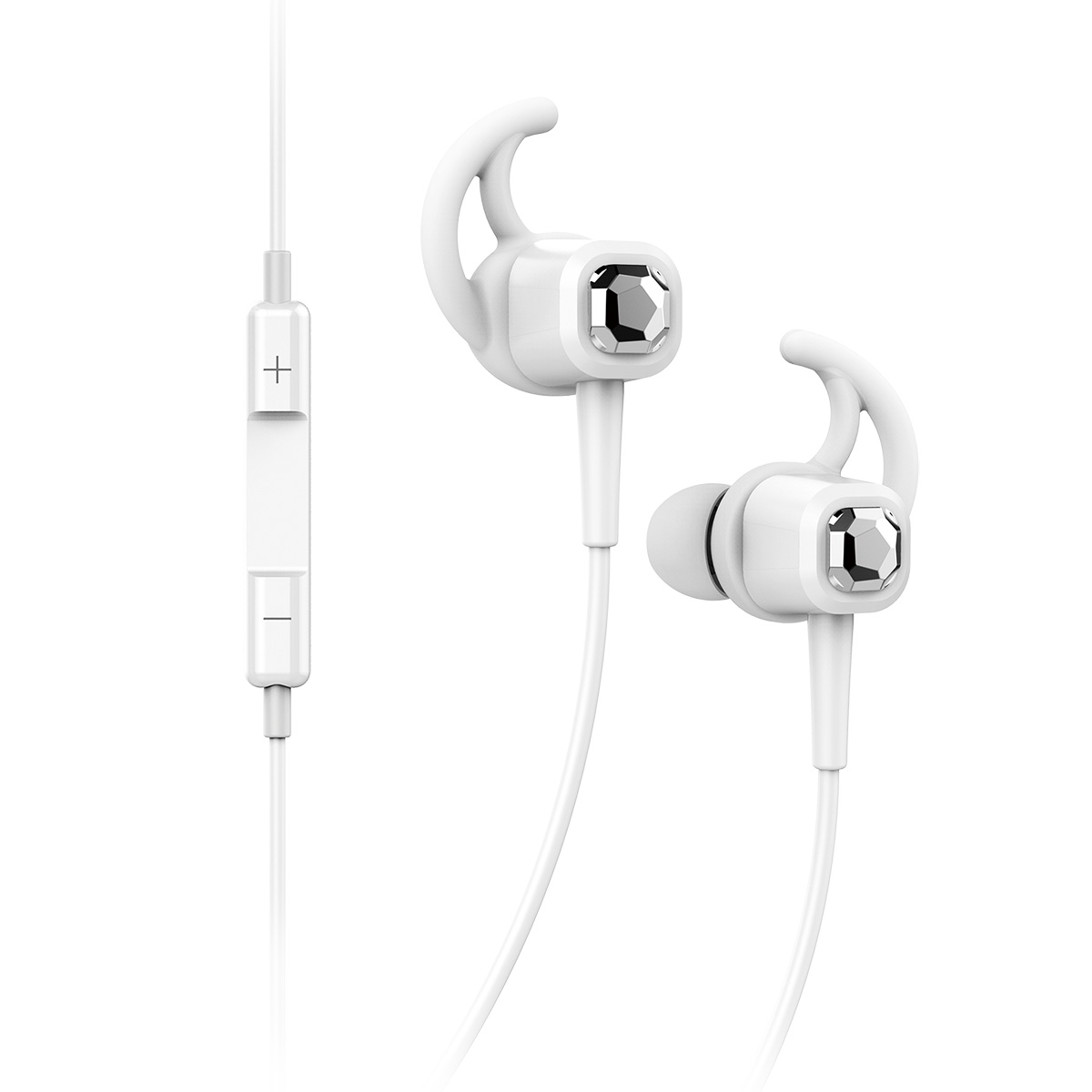 Superlux HD387i по цене 2 350 ₽