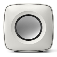 KEF KC62 White по цене 190 000 ₽