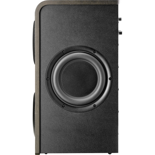 Focal Pro Shape Twin по цене 112 900 ₽