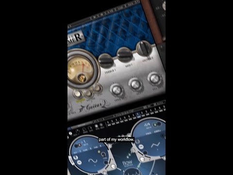 Behringer Wave по цене 94 000 ₽