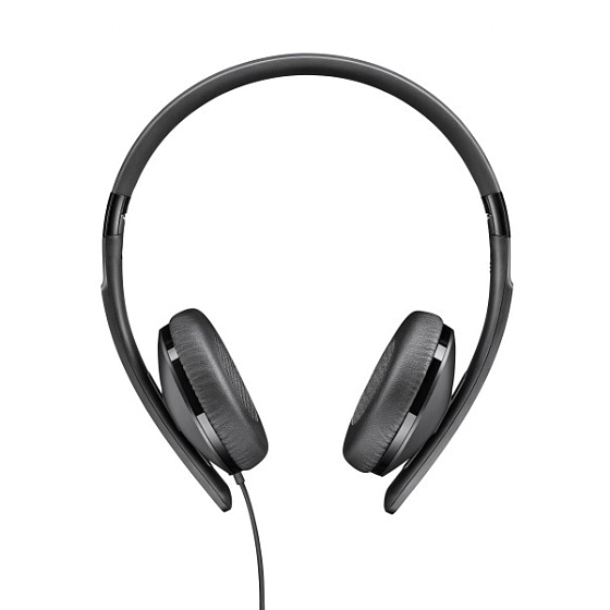 Sennheiser HD 2.20S по цене 6 100 ₽
