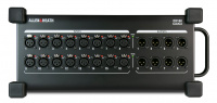 Allen & Heath dLive-DX168 по цене 210 050 ₽