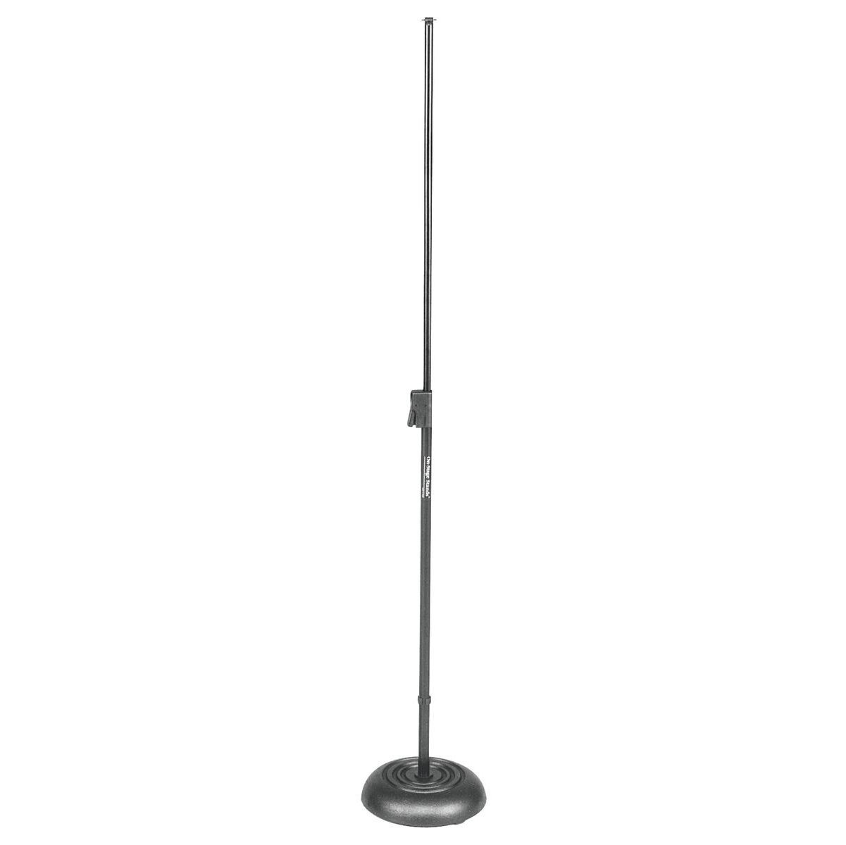 OnStage MS7201QRB по цене 4 950 ₽