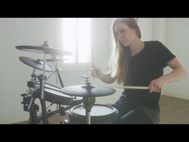 Roland TD-17 по цене 73 000 ₽
