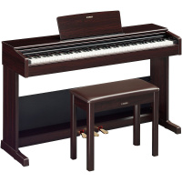 Yamaha YDP-105R Arius по цене 131 980 ₽