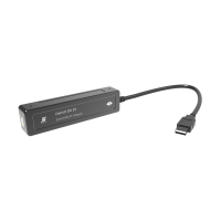 S-Track Ostrich DU 22 по цене 18 300 ₽