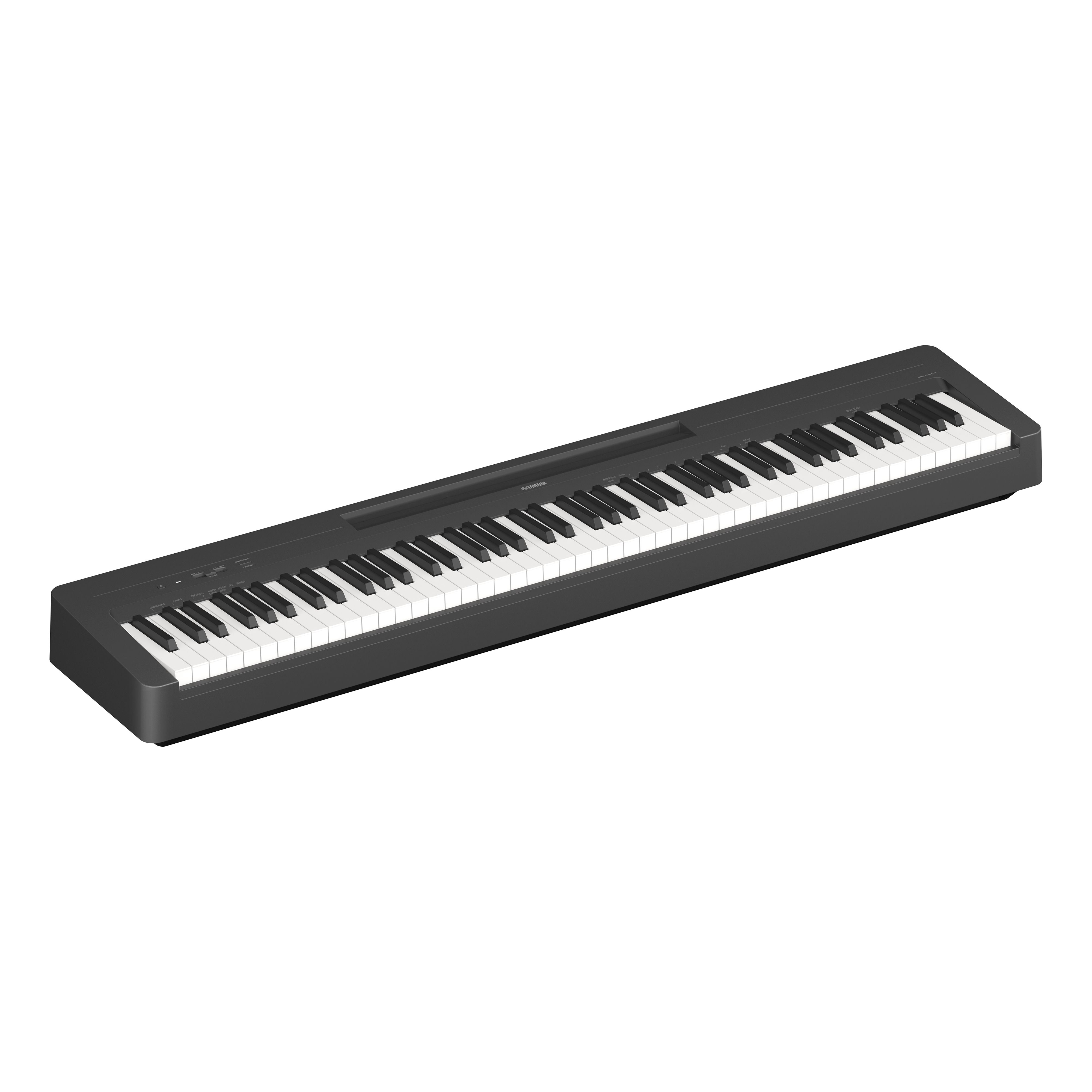 Yamaha P-145B по цене 79 057 ₽