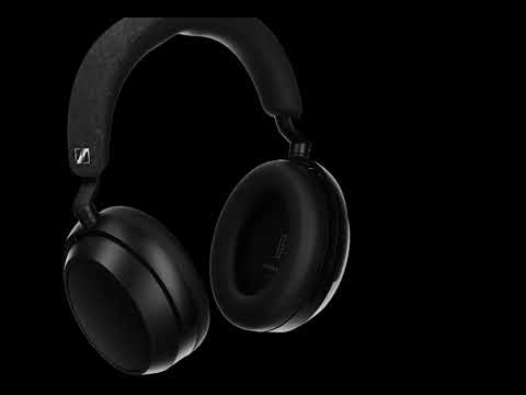 OXI Instruments One Black Edition по цене 90 820 ₽