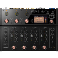 AlphaTheta Euphonia по цене 418 000 ₽