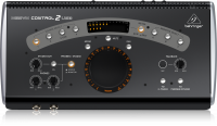 Behringer CONTROL2USB по цене 15 500 ₽
