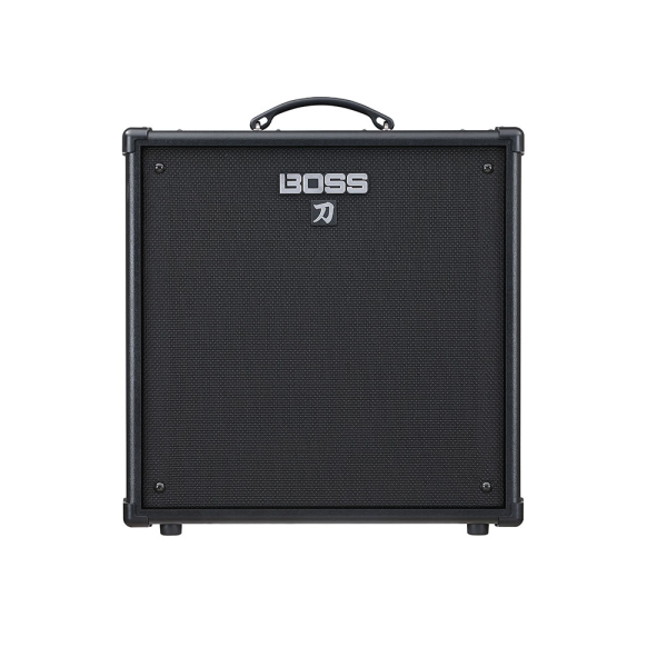 Boss Katana 110 Bass Combo по цене 61 900 ₽