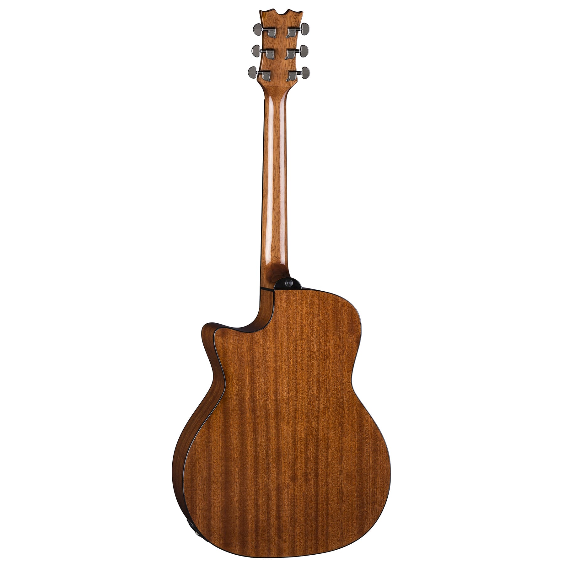 Dean AX E SPALT по цене 45 850 ₽
