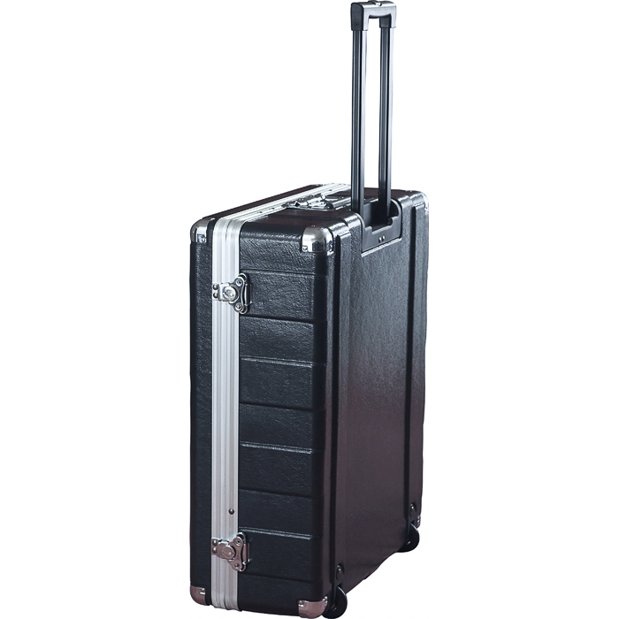 Gator G-MIX-12 PU по цене 30 850 ₽