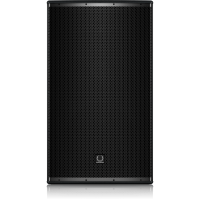 Turbosound Prague TPZ153/64 по цене 148 850 ₽
