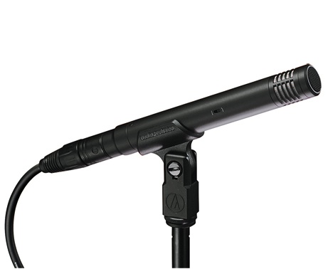 Audio-Technica AT4041 по цене 38 150 ₽
