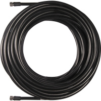 Shure UA8100-RSMA по цене 36 000 ₽