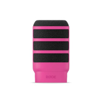RODE WS14-Pink по цене 2 050 ₽