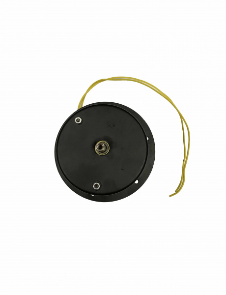 Proton Lighting PL M500-1 по цене 1 150 ₽