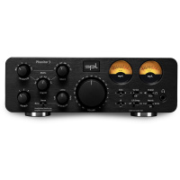 SPL Phonitor 3 по цене 251 950 ₽