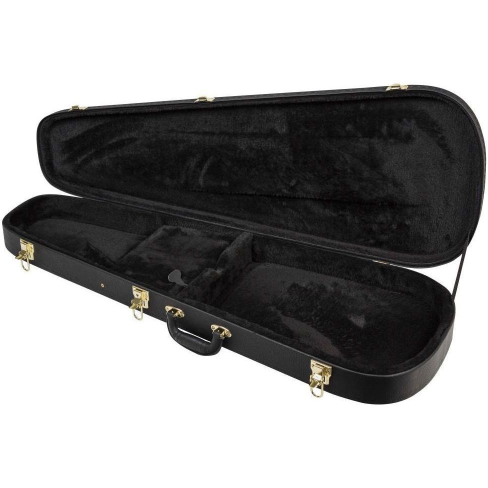 Proel CWCEGT по цене 8 960.00 ₽