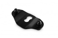 ADAM Audio Adapter Plate по цене 1 200.00 ₽