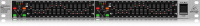 Behringer FBQ1502HD по цене 12 550 ₽